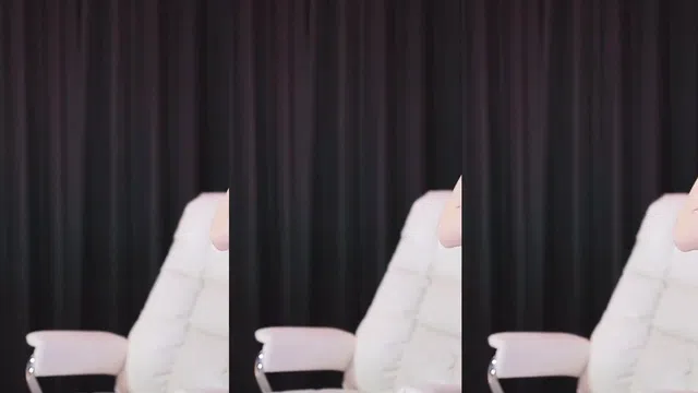 图片[7] - [Korean BJ] znvely00 2025-11-03 - KBJFan