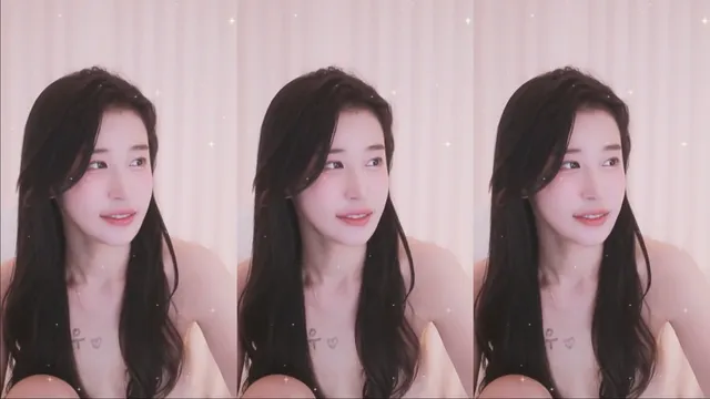 图片[6] - [Korean BJ] in0410 2025-05-19 - KBJFan