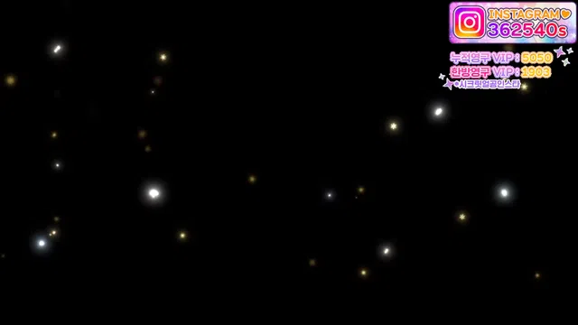 图片[7] - [Korean BJ] 362540 2025-05-18 - KBJFan