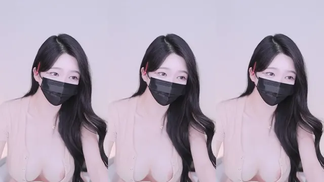 图片[6] - [Korean BJ] o111na 2025-01-28 - KBJFan