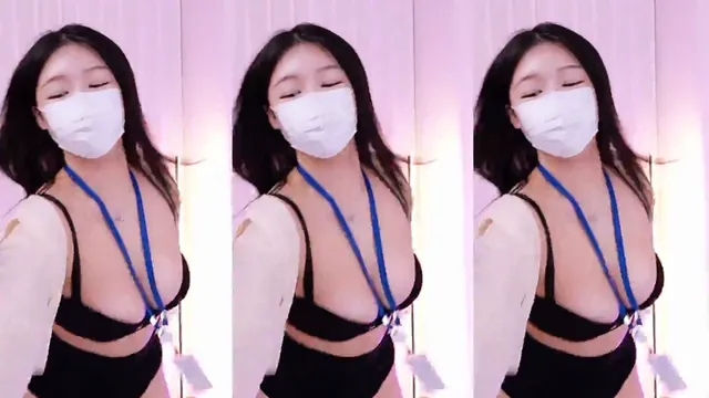图片[2] - [Korean BJ] cubi62 2026-05-07 - KBJFan
