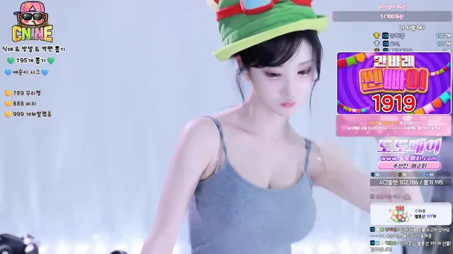 图片[2] - [Korean BJ] yunyeson3015 2025-10-05 - KBJFan