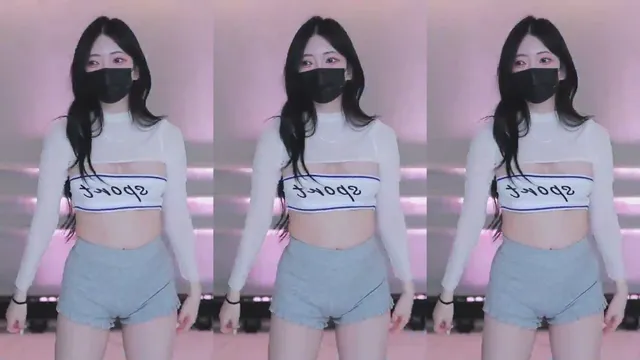 图片[5] - [Korean BJ] anystar00 2025-05-22 - KBJFan