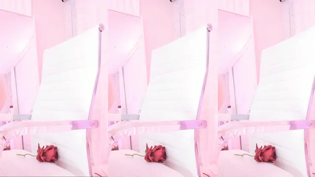 图片[1] - [Korean BJ] chuing77 2025-08-24 - KBJFan