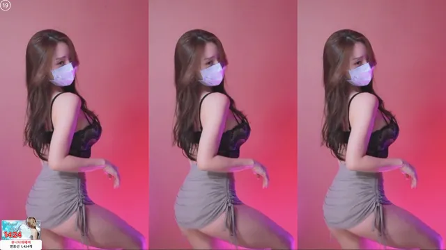 图片[4] - [Korean BJ] dlsgk1763 2025-03-05