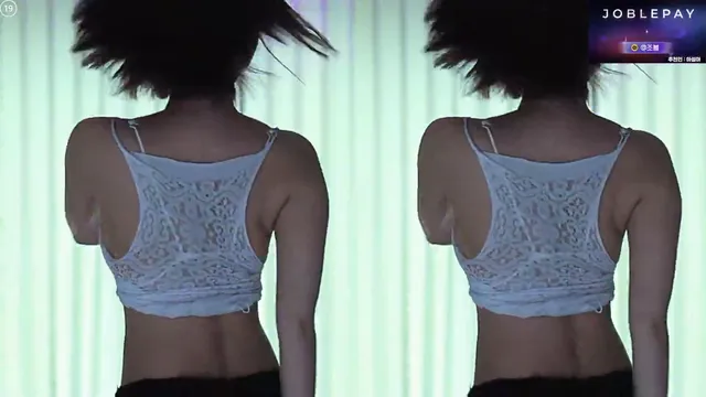 图片[6] - [Korean BJ] rlemaos 2026-03-09 - KBJFan