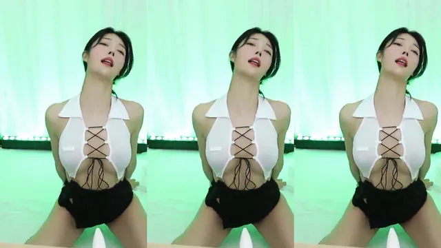 图片[4] - [Korean BJ] gpfladl2003 2025-09-13 - KBJFan