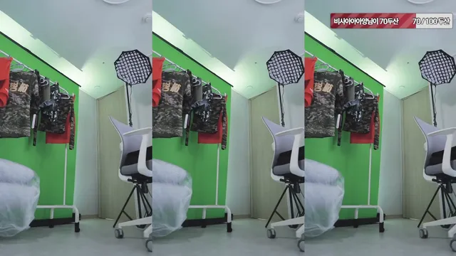 图片[6] - [Korean BJ] mj0128 2025-09-29 - KBJFan