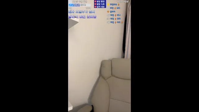 图片[2] - [Korean BJ] wintersnowwin 2025-07-05 - KBJFan