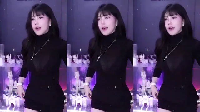 图片[5] - [Korean BJ] ssa880 2025-02-07 - KBJFan