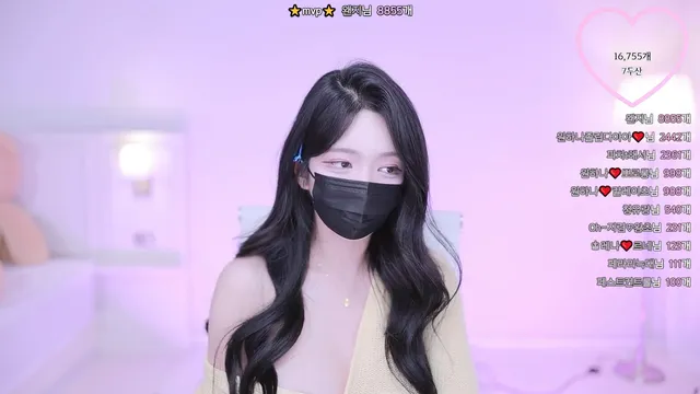 图片[6] - [Korean BJ] o111na 2025-04-16 - KBJFan