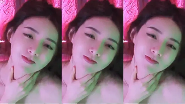 [Korean BJ] bks1004 2025-05-29