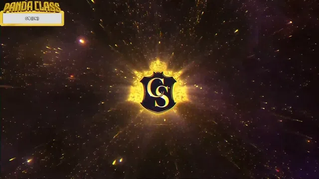 图片[7] - [Korean BJ] pandaclass 2025-03-18 - KBJFan