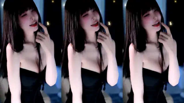 图片[5] - [Korean BJ] mina8017 2025-03-23