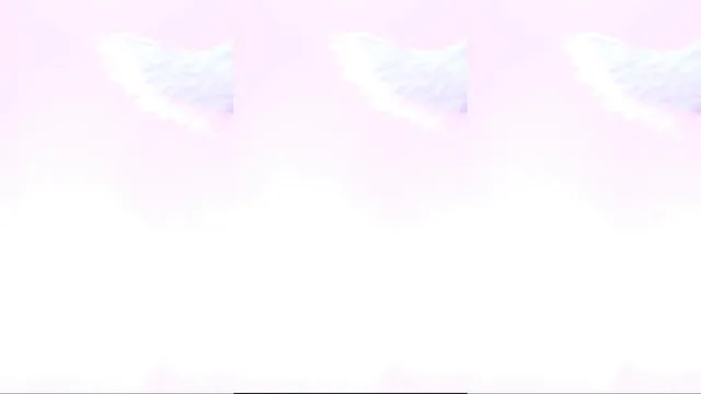 图片[1] - [Korean BJ] yso1004 2025-08-23 - KBJFan