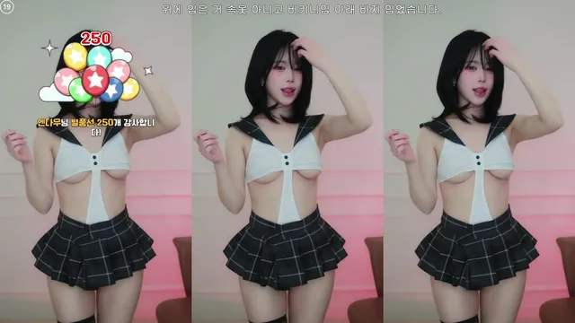 图片[1] - [Korean BJ] rlagpwns06 2025-04-05