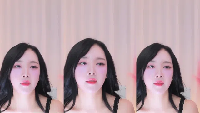 图片[7] - [Korean BJ] velyvely777 2025-08-18 - KBJFan