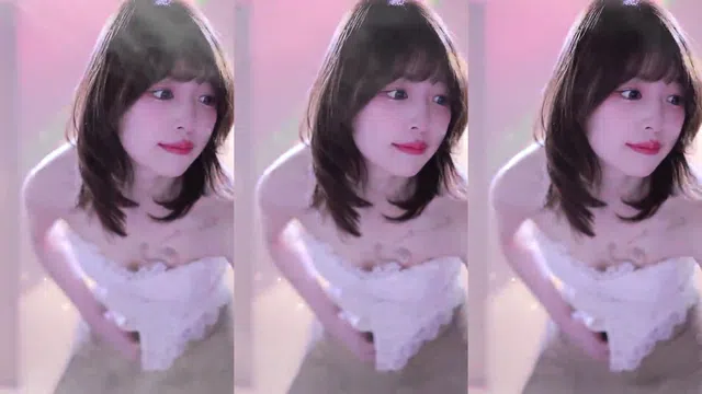 图片[7] - [Korean BJ] qkeksms3 2026-03-30 - KBJFan