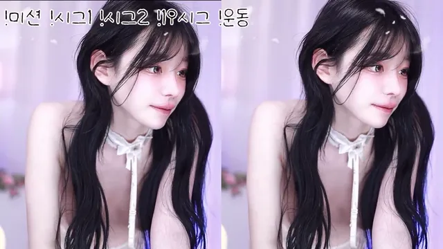 图片[6] - [Korean BJ] podo0311 2026-01-22 - KBJFan