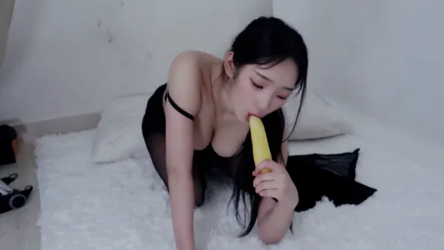 图片[6] - [Korean BJ] nyxbada0220 2025-05-26 - KBJFan