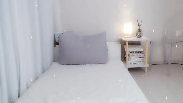 图片[2] - [Korean BJ] chocopailove 2025-07-10 - KBJFan