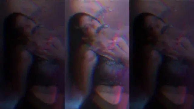 图片[2] - [Korean BJ] csp1208 2025-08-23 - KBJFan