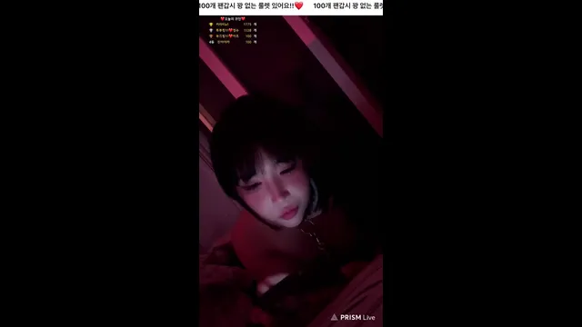 图片[4] - [Korean BJ] leeyuin1 2025-07-01 - KBJFan