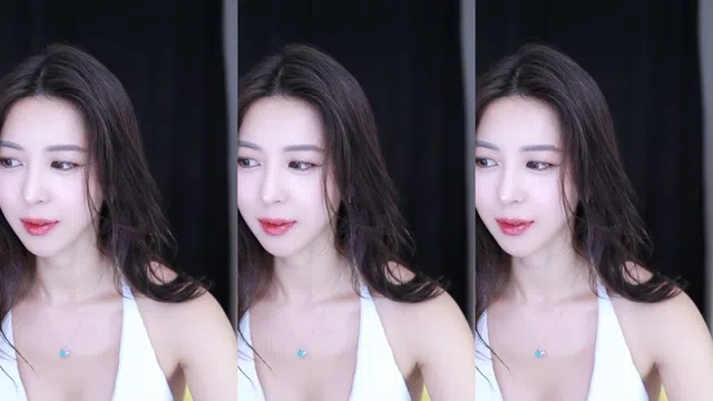 图片[7] - [Korean BJ] poqwe981 2026-02-17 - KBJFan