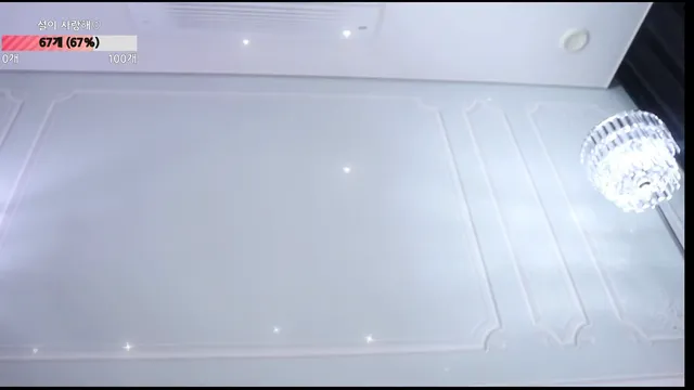 图片[1] - [Korean BJ] 362540 2025-09-07 - KBJFan