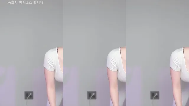 图片[3] - [Korean BJ] eerttyui12 2025-01-14 - KBJFan