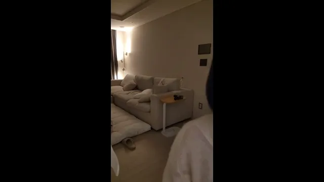 图片[13] - [Korean BJ] howru010 2025-02-03 - KBJFan