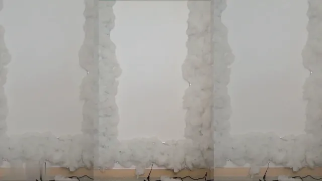 图片[10] - [Korean BJ] ksb0219 2024-03-05 - KBJFan