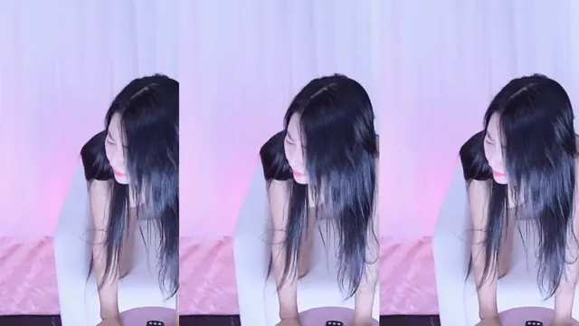 图片[3] - [Korean BJ] mini2121 2025-10-01 - KBJFan