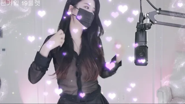 图片[6] - [Korean BJ] saaa010 2025-08-07 - KBJFan