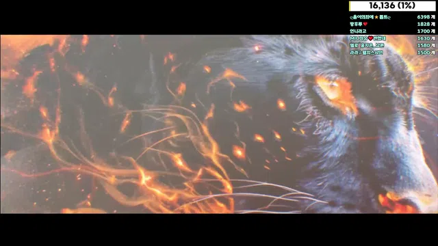 图片[7] - [Korean BJ] jinricp 2024-12-11 - KBJFan