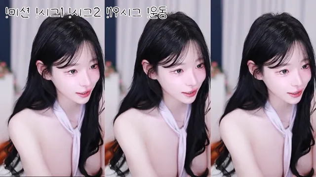 图片[5] - [Korean BJ] podo0311 2026-02-08 - KBJFan