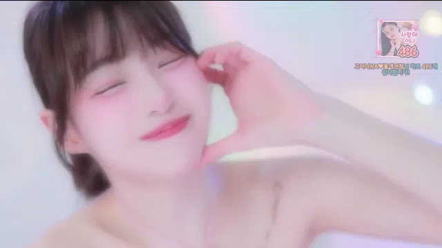 图片[7] - [Korean BJ] qkeksms3 2025-09-07 - KBJFan