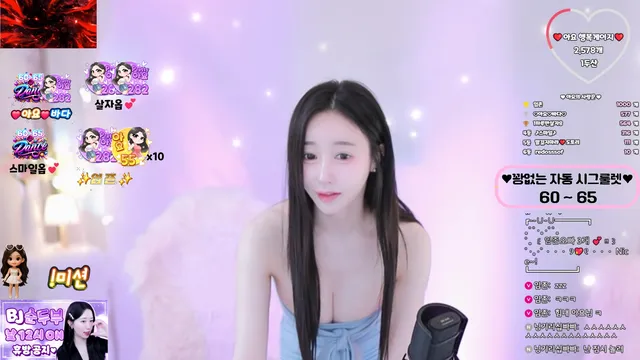 图片[6] - [Korean BJ] ayo555 2025-07-18 - KBJFan