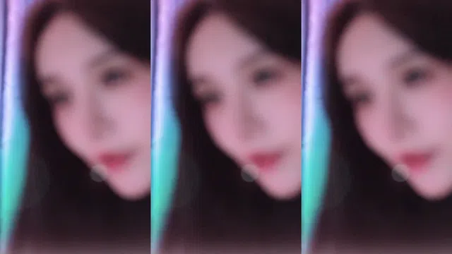 图片[14] - [Korean BJ] znvely00 2025-05-10 - KBJFan