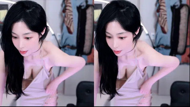 图片[7] - [Korean BJ] soyoda111 2026-01-15 - KBJFan