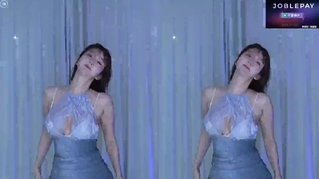 图片[5] - [Korean BJ] rlemaos 2026-03-14 - KBJFan