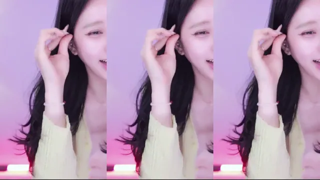 图片[2] - [Korean BJ] zmalqp6666 2026-04-05 - KBJFan