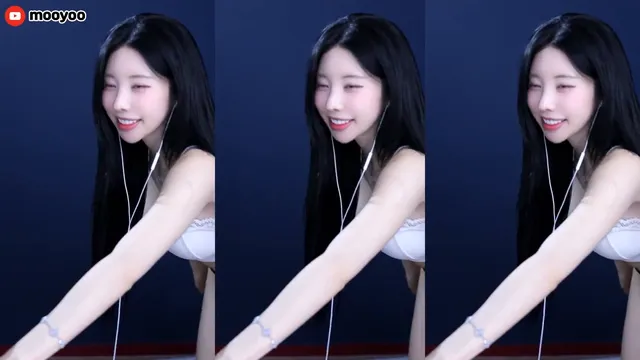 图片[6] - [Korean BJ] milkkim123 2026-04-07 - KBJFan