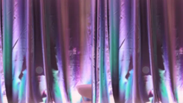 图片[14] - [Korean BJ] znvely00 2025-06-03 - KBJFan