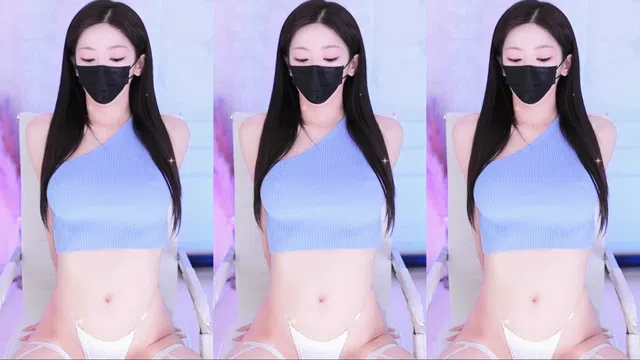 图片[7] - [Korean BJ] chuing77 2026-01-14 - KBJFan