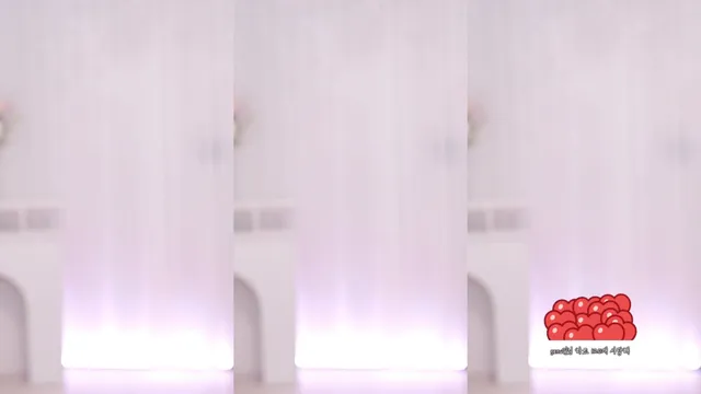 图片[1] - [Korean BJ] nayomi 2025-05-28 - KBJFan