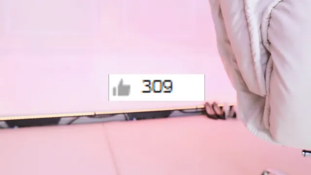 图片[3] - [Korean BJ] bongbong486 2025-06-27 - KBJFan