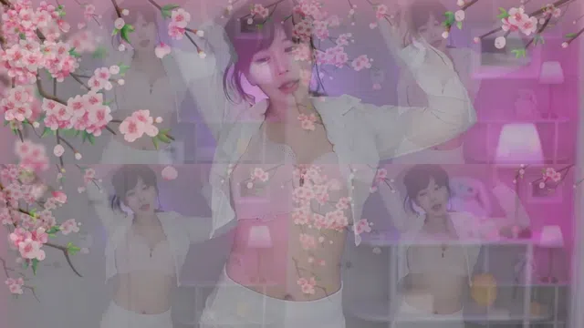 图片[7] - [Korean BJ] cccc01235 2024-09-13 - KBJFan