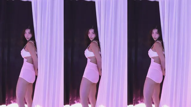 图片[2] - [Korean BJ] poqwe981 2025-05-14 - KBJFan