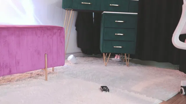 图片[7] - [Korean BJ] lovesong2 2024-04-29 - KBJFan